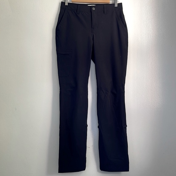 REI Pants & Jumpsuits Rei Active Wear Pants New Poshmark
